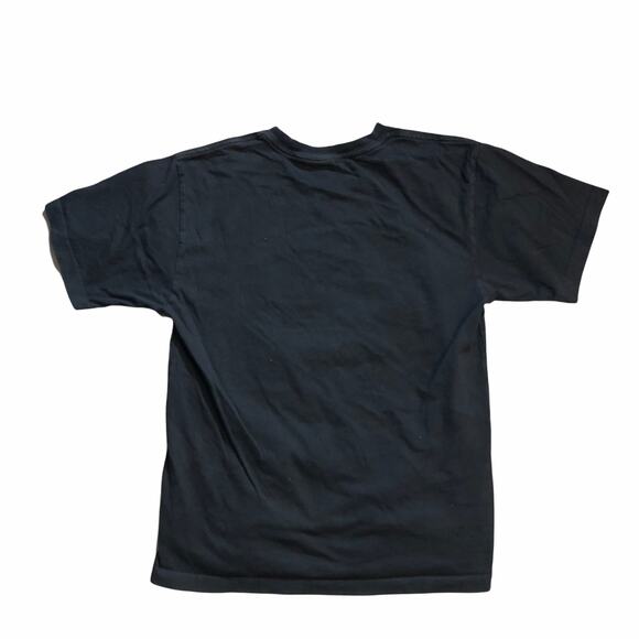 Adidas Logo tee size medium - Picture 3 of 4